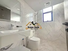 1BHK brand new building read to move