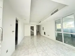 3BR Duplex Villa | With Maid’s Room |150K