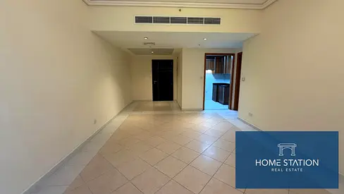 AC Free! 1 Month Grace | 6 Cheques | DIFC | Great Views