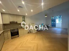 Renovated | Ground Flr | Ready Move In | Spacious