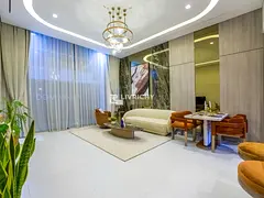 Smart Home | Brand New | Prime Location