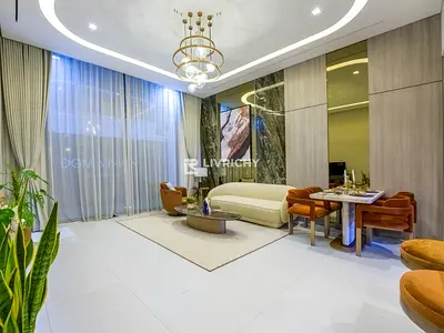 Smart Home | Brand New | Prime Location