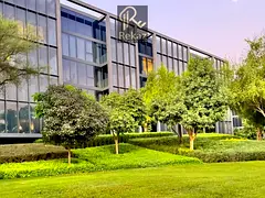 Fully Furnished || Luxurious Apartment || Beautiful Surrounding