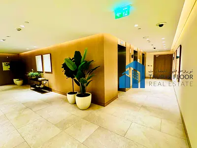 Brand New Elegant 2BHK Resort Style Family Community