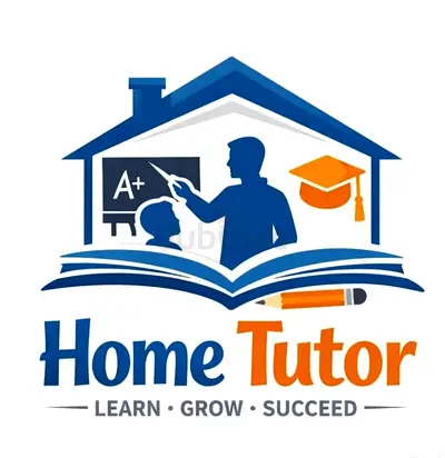 Home tutor available in reasonable price