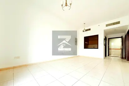 Best Price! Bigger Layout | L-Shape Balcony