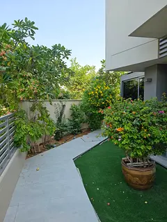 Luxury Residential Opportunity in the Heart of Sharjah | Modern Villa for Sale in Al Zahia 🌟