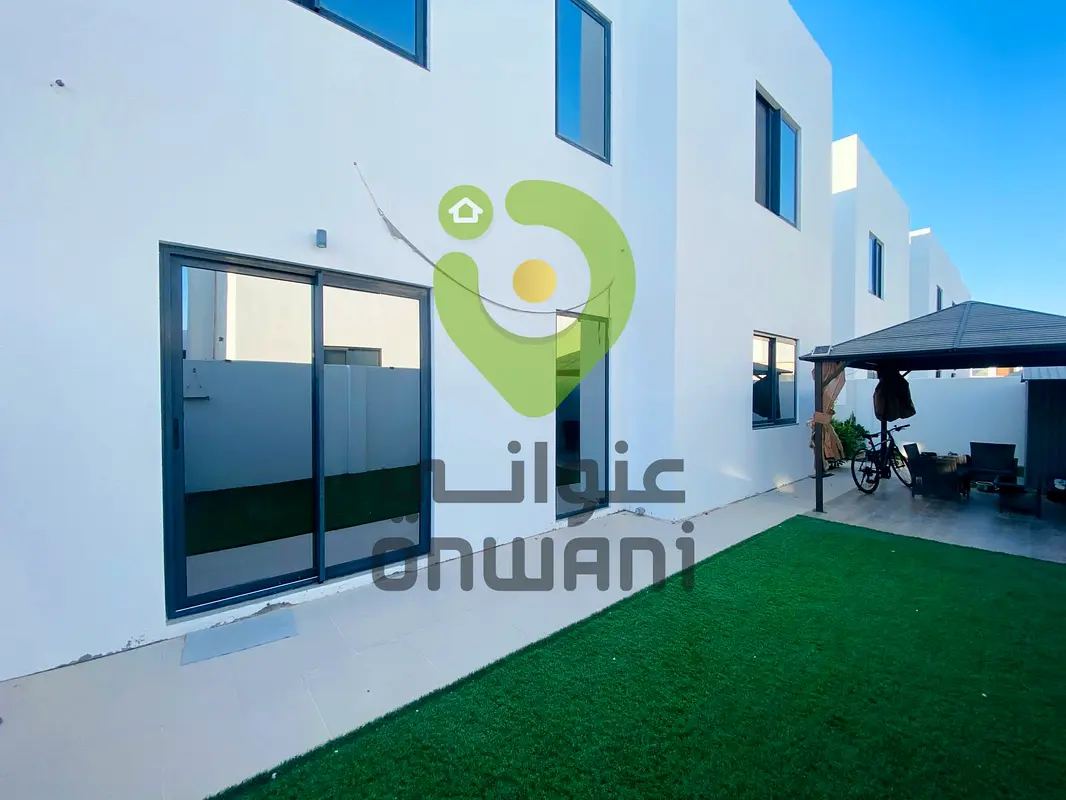 Prime Community ◆ Top Amenities ◆ Close to Dubai