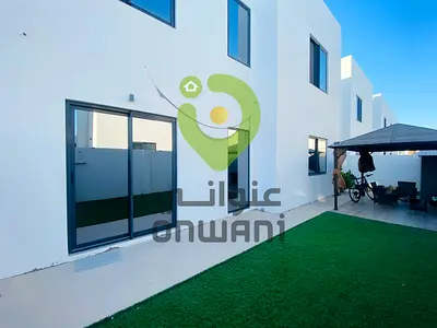 Prime Community ◆ Top Amenities ◆ Close to Dubai