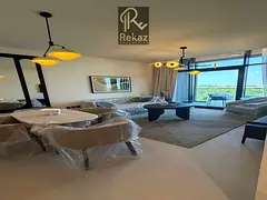 FULLY FURNISHED | HIGH END QUALITY | FREEHOLD