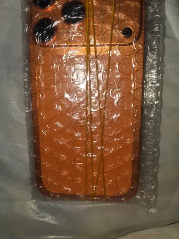 iphone 17 pro  convert