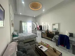 Fully Furnished | Fitted Kitchen | Prime Location