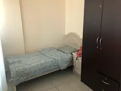 Lovely partition in DIFC with Window