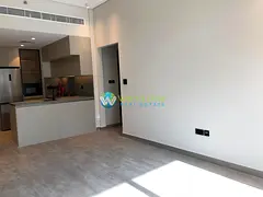 Brand New | 2BHK+Maid's Room | Fully Fitted Kitchen With Dishwasher