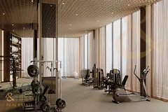 Pinnacle | Handover Soon | Selling at OP