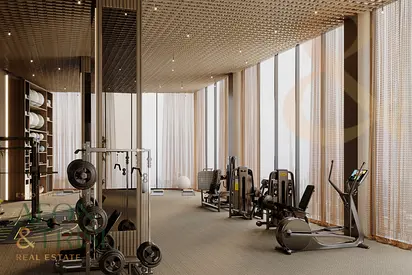 Pinnacle | Handover Soon | Selling at OP