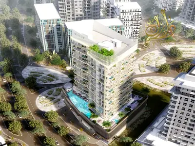 Cash offer_ASK 50/50 PP_1% MONTHLY_High ROI_High Floor_Furnished