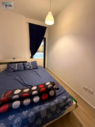 A fantastic opportunity for monthly rent: a luxurious studio in Al Rashidiya 1, in a vibrant location close to all amenities. Featuring high-end finis