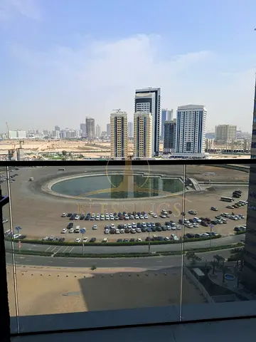 2BR | Balcony | Prime Location | Sports City