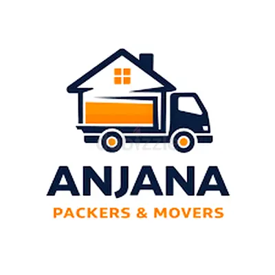 ANJANA FAST MOVERS AND PACKERS== Low Cost Villa Flat Studio Office Room Shifting Service