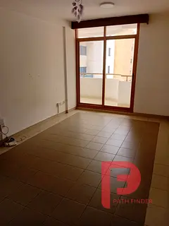 Affordable &amp; Stylish 1 Bedroom Apartment With Balcony | Prime Mankhool Location