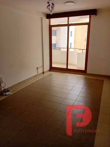 Affordable & Stylish 1 Bedroom Apartment With Balcony | Prime Mankhool Location