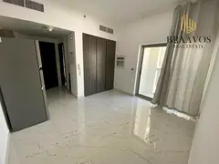 SEMI FURNISHED | AFFORDABLE STUDIO