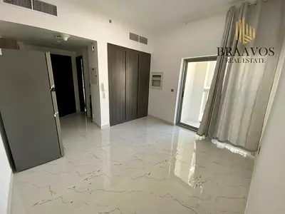 SEMI FURNISHED | AFFORDABLE STUDIO