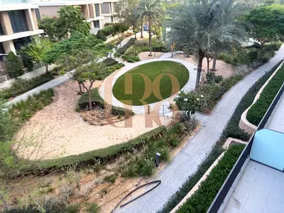Stunning 2 Bedroom for Rent | Golf Grand | Premium Golf Course Living