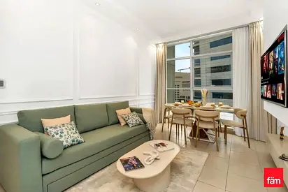 Sea View | Close To Beach And Tram