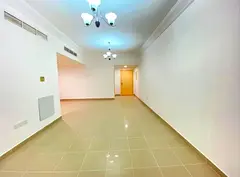 Luxury House Near To Sahara Mall ||| 1 Bedroom Apartment Long Hall With Balcony ||| family Tower 6 C
