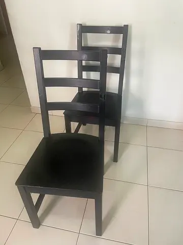 Chairs
