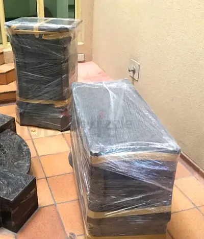 Special Offer 60% OFF Movers Packers Quick, Safe Affordable Shifting Services