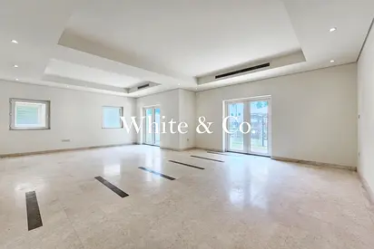 3 Bed Type A | Vacant Now | Single Row
