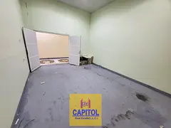 WELL MAINTAINED STORAGE UNIT IN A WELL CONNECTED AREA IN AL QUOZ 4 FOR ALL STORAGE REQUIREMENTS
