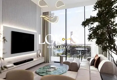 Cash Offer I Investor Deal I Furnished