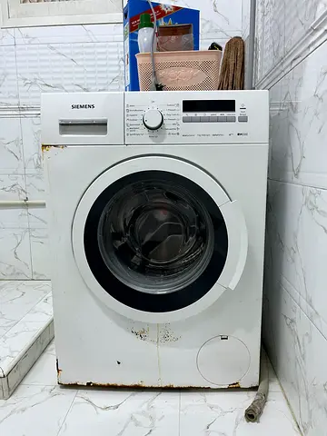 Used Washing Machine – Fully Working