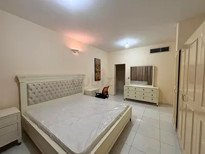 Furnished Room for single executives