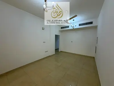 Al Safwa Residence | Al Muwaihat 3 - Ajman A quiet location away from the hustle and bustle of busy areas Easy access to Dubai and Sharjah exits One