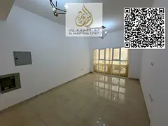 Al Safwa Residence | Al Muwaihat 3 - Ajman A quiet location away from the hustle and bustle of busy
