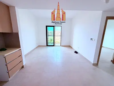 Ready To Move | Luxury one Bedroom | Balcony | all Amenities