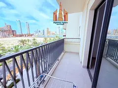 Ready To Move | Splendid One Bedroom | Balcony | all Amenities