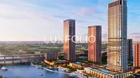 Corner Unit | Community View | Spacious Layout