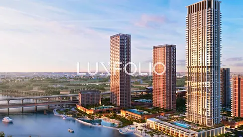 Corner Unit | Community View | Spacious Layout