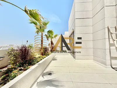 1 Month Free | Spacious 2BHK Penthouse | 3 Bath + Balcony | 80k