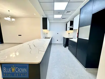 10k First Year Benefit/ Lavish New 1 BHK | Prime Location/