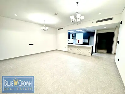 10k First Year Benefit/ Lavish New 1 BHK | Prime Location/