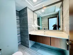 1-Month Free -Ultra Luxury &amp; Modern 2BR - Near Mall Metro - Luxury Amenities