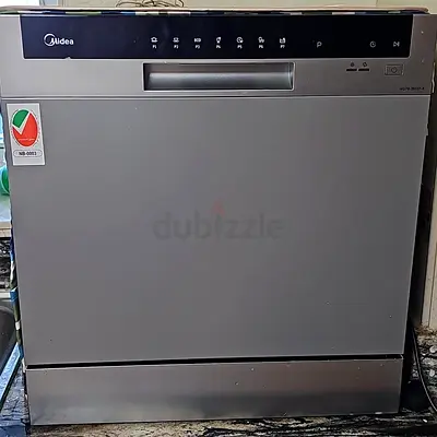 Dishwasher for sale