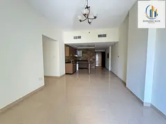 LUXURIOUS 2BHK WITH ALL FACILITIES ONLY 85K